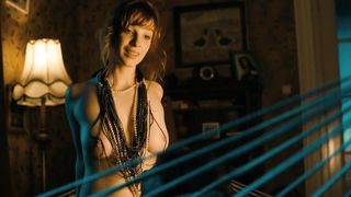 Vica Kerekes - Muzi v nadeji (2011)