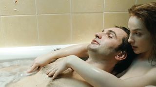 Vica Kerekes Nude - Nestyda (2008)