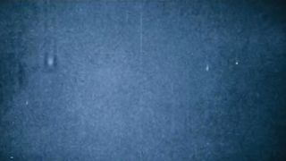 Vica Kerekes sex scene - 1 (2009)