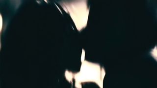 Vica Kerekes sex scene - 1 (2009)