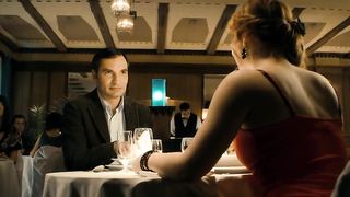 Vica Kerekes, Petra Hrebícková - Muzi v nadeji (2011)