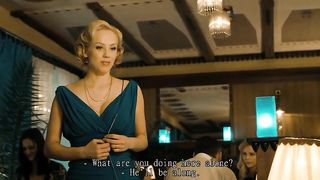 Vica Kerekes, Petra Hrebícková - Muzi v nadeji (2011)