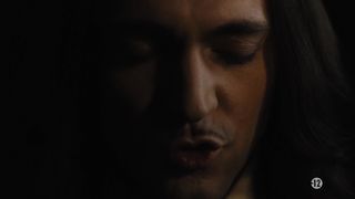 Victoire Dauxerre nude - Versailles s03e01-02 (2018)