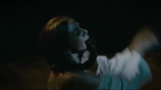 Victoria Abril - Capitaine Marleau s01e03 (2016)