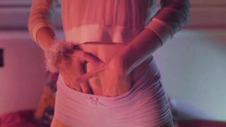 Victoria Bugallo nude - SENSES (2018)