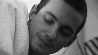 Victoria Carmen Sonne Nude – Pussy (2014)