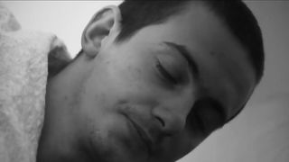 Victoria Carmen Sonne Nude – Pussy (2014)