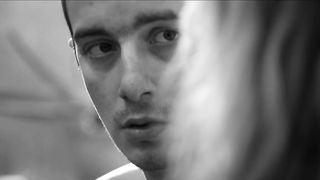 Victoria Carmen Sonne Nude – Pussy (2014)