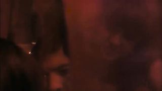 Victoria Hill, Kate Belletc Nude - Macbeth (2006)