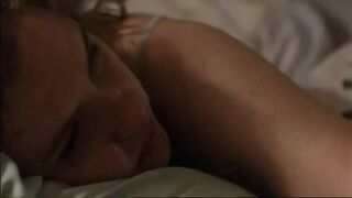 Victoria Thaine - Caterpillar Wish (2006)