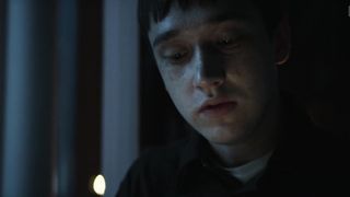 Viktoriya Agalakova, Natalya Zemtsova nude - Vongozero. The Outbreak s01e01 (2019)