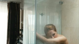 Viktoriya Isakova nude - Skazhi pravdu s01e04 (2019)