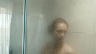 Viktoriya Isakova nude - Skazhi pravdu s01e04 (2019)