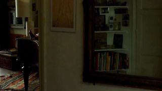 Full Frontal Vimala Pons nude ⭐ JAurais Pu etre une Pute (2011)