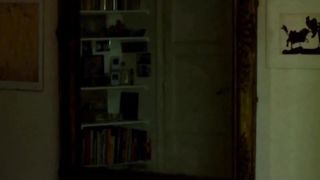 Full Frontal Vimala Pons nude ⭐ JAurais Pu etre une Pute (2011)