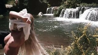 Retro Explicit Erotic Scenes ⭐⭐⭐ Zenabel (Grafin der Lust 1969)