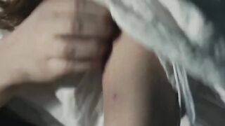 Virginie Ledoyen Farewell My Queen (2012)