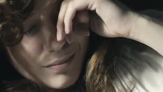 Virginie Ledoyen Farewell My Queen (2012)