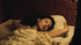 Virginie Ledoyen Farewell My Queen (2012)