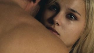 Virginie_Ledoyen_-_Heroines__1997