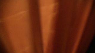 Viva Bianca - Spartacus Blood and Sand s01e09 (2010)