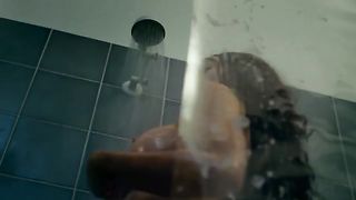 Viva Bianca nude, Burnetta Hampson nude – X (2011)