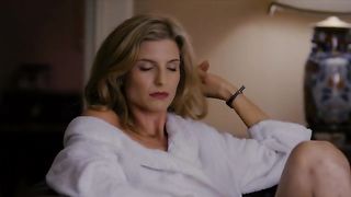 Viva Bianca nude, Burnetta Hampson nude – X (2011)