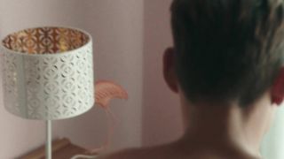 Viviana Aprea nude - La paranza dei bambini (2019)