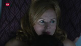 Wanda Wylowa nude - Seitentriebe s02e07 (2019)
