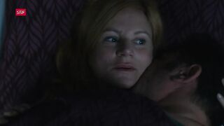 Wanda Wylowa nude - Seitentriebe s02e07 (2019)