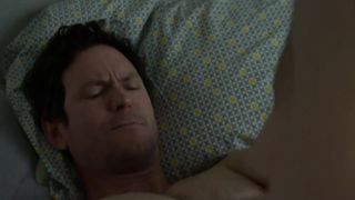 Whitney Rice Nude - That Thursday (2013)