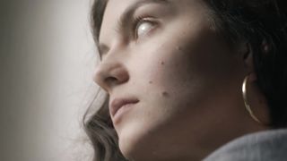 Lesbian Hot Scene ⭐ Wiktoria Kruszczynska, hot Kaja Zalewska sexy ⭐ Zabawa (2019)