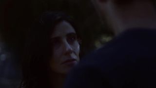 Ximena_del_Solar_-_Perfidia__2014