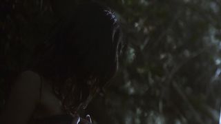 Ximena_del_Solar_-_Perfidia__2014