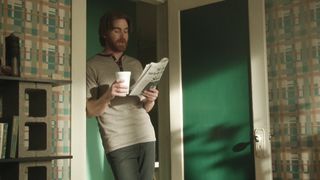 Xosha Roquemore, Ashley Romans, Ari Graynor nude - I’m Dying Up Here s02e04 (2018)