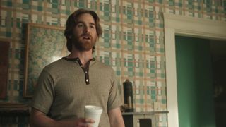 Xosha Roquemore, Ashley Romans, Ari Graynor nude - I’m Dying Up Here s02e04 (2018)