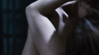 Yael Stone - Jailbirds (2011)