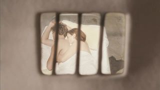 Yael Stone - Jailbirds (2011)