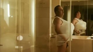 Yael Toker nude - Revaka plus (2012)