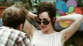 Yael Toker nude - Revaka plus (2012)