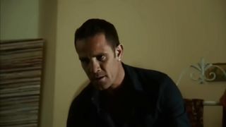 Yael Toker nude - Revaka plus (2012)