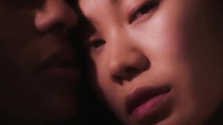 Yang Ge - Trinity Sunday (2019)