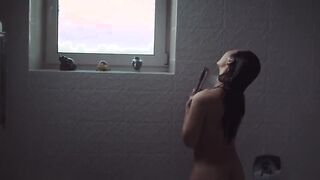 Yang Ge - Trinity Sunday (2019)