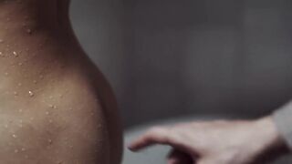 Yang Ge - Trinity Sunday (2019)