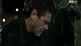 Yasmine Lavoine nude - Kepler(s) s01e03 (2019)