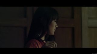 Yayaying Rhatha Phongam & Shô Nishino & Other - Jan Dara 2 The Finale 2013 (Uncut)