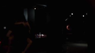 Yoha Gálvez - Life Love Lust (2010)