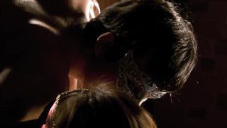 Yoo Dong - Sook in My Heart Beats (2010)