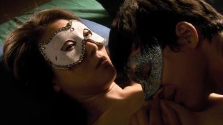 Yoo Dong - Sook in My Heart Beats (2010)