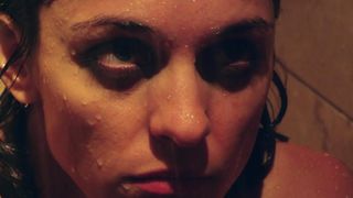 Youlika Skafida nude - A Lonely Woman (2018)